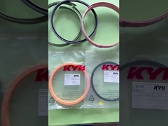 Perfetto kit di tenuta del cilindro EX1200-6