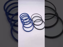 Kit di tenuta a giunto rotante