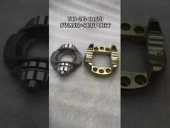 Vendita diretta di fabbrica. 708-2G-04670 Komatsu Swash+Support ricambi idraulici.