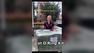 Imballaggio di precisione, consegna globale. Ogni dettaglio conta quando la qualità viaggia per il mondo.