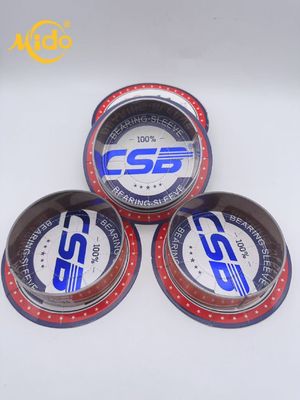 07177-10035 100-105-35 Parti di ricambio idrauliche