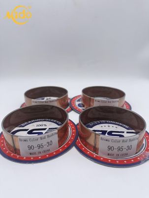 07177-09030 90-95-30 resistenti all'usura e durevoli di escavatori ricambi idraulici