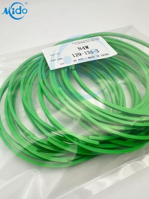 129-135-3 Anello di riserva N4w per escavatori