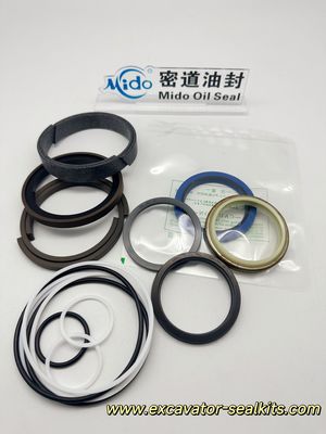 YD00000074 ZAX48U-5A Swing Cylinder Seal Kit per kit di sigillo per escavatori HIitachi
