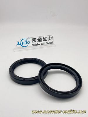 Kit guarnizioni trasmissione Komatsu WA320-3 714-12-19120 OEM