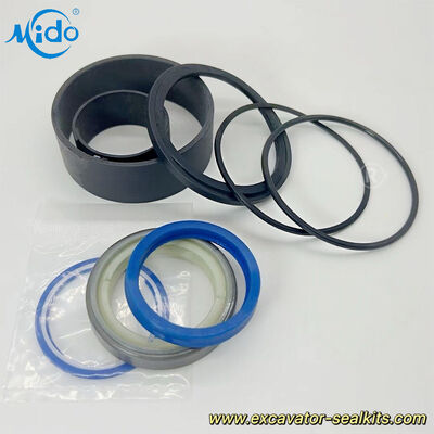 Kit guarnizioni di riparazione per cilindro idraulico CAT - Adatto ai codici 2465926 e 246-5926