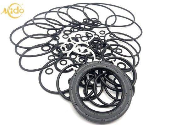 Kit guarnizioni pompa idraulica escavatore A8VO160 330 330B Alta qualità