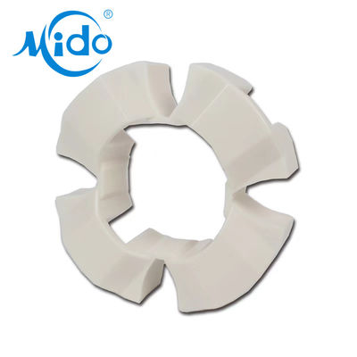 accoppiamenti flessibili dell'albero motore dell'unità di elaborazione di Centaflex Rubber Coupling dell'escavatore 50H