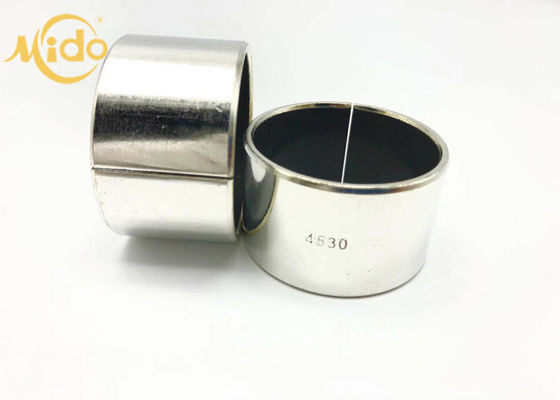 07177-04530 escavatore idraulico Dozer Cylinder Bushing dei pezzi di ricambio