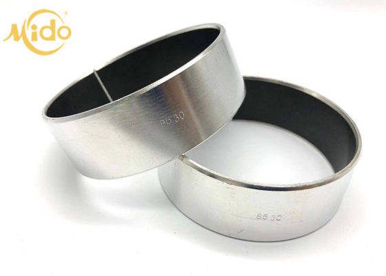 Cariore del metallo PTFE 07177-08530 che imbussola resistenza della corrosione