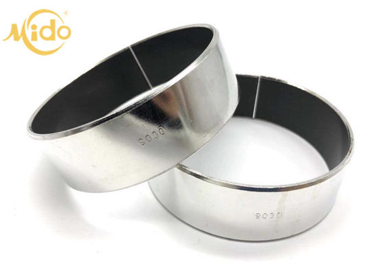 Resistenza all'usura 07177-09030 Ricambi idraulici