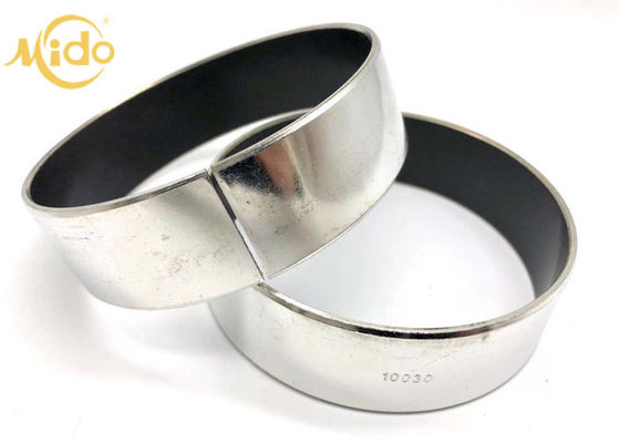 07177-01030 cilindro che imbussola resistenza di olio idraulica dei pezzi di ricambio