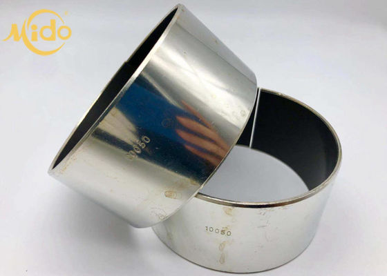 7177-01050 portabile KOMATSU che Imbussola i pezzi di ricambio idraulici