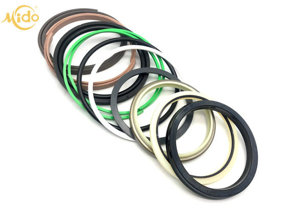 707-99-78450 707-99-76260 PC2000-8 escavatore Seal Kits