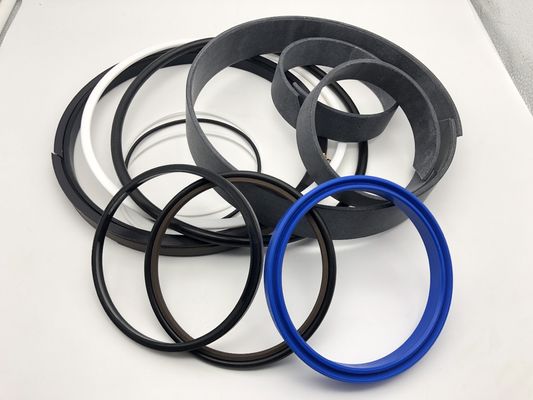 707-99-74520 707-99-74420 D375A-5D Blade Tilt Seal Kit Kit Scavatore Seal Kit