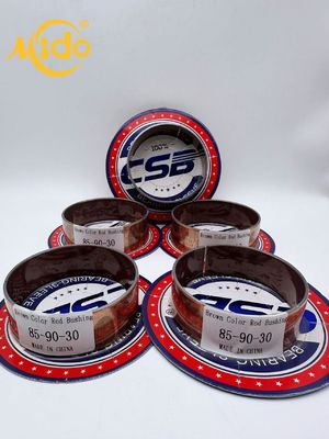 100% di pezzi di ricambio idraulici per escavatori 07177-08530 85-90-30