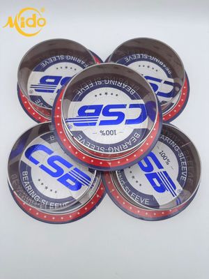 07177-11540 115-120-40 Parti di ricambio idrauliche Escavatore/caricatore