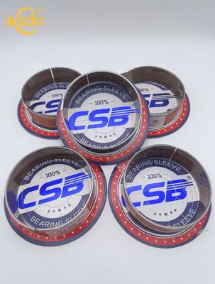 07177-09030 90-95-30 resistenti all'usura e durevoli di escavatori ricambi idraulici