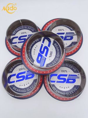 07177-09030 90-95-30 resistenti all'usura e durevoli di escavatori ricambi idraulici