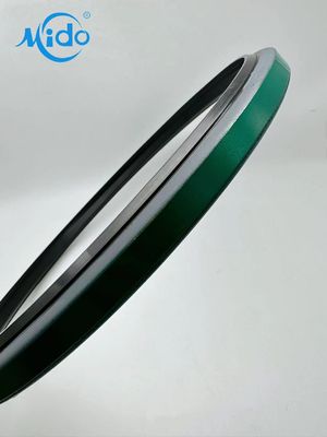 6V8081 2824350 3290411 TENUTA LABBRO PER MOTORGRADER 12HNA 140HNA 160HNA 163HNA 12H 12G 140H 140G 130G 160G 160HES