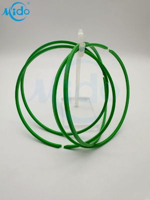 Parti di ricambio di sigillo 164-170-3 N4w Anello di riserva per cilindro idraulico escavatore