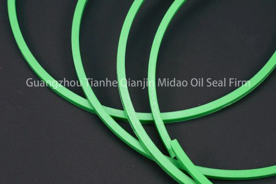 Parti di ricambio di sigillo 164-170-3 N4w Anello di riserva per cilindro idraulico escavatore