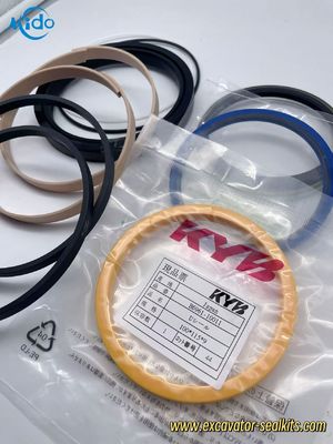 707-99-27600 PC60-6.70-6 kit di braccio di materiale alto