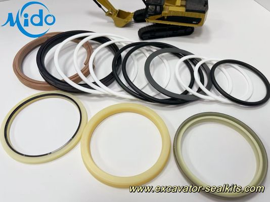 707-99-14400 Kit guarnizioni cilindro idraulico per looper tubo PC400LC-6Z per escavatore Komatsu