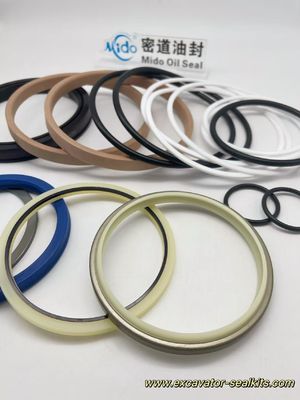707-99-67490 Arm Kit di sigillo idraulico per olio per modelli di escavatori Komatsu PC300-8