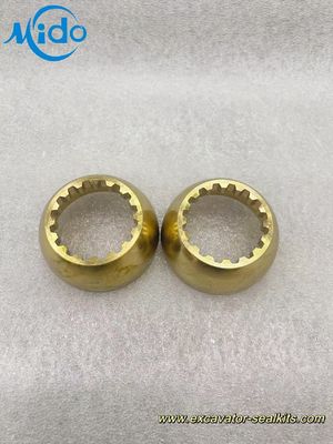 708-2G-13510 Guida a sfera Parti di pompe idrauliche Fit Komatsu PC300-7 PC300-8 PC350-8 PC360-7