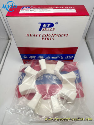 3244231｜160H-PU(A) | Accoppiamento in gomma Centaflex ad alte prestazioni PET Taiwan ｜Prezzo diretto di fabbrica