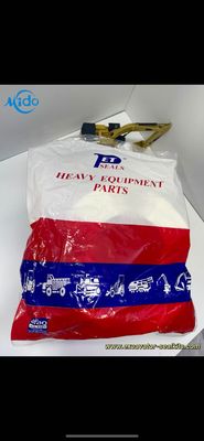 3244231｜160H-PU(A) | Accoppiamento in gomma Centaflex ad alte prestazioni PET Taiwan ｜Prezzo diretto di fabbrica