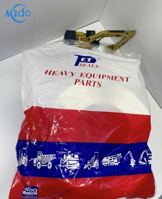 3244231｜160H-PU(A) | Accoppiamento in gomma Centaflex ad alte prestazioni PET Taiwan ｜Prezzo diretto di fabbrica