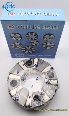 45H-PU (A) ████████████████████████████████