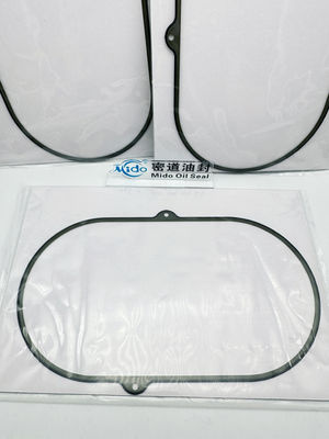 K5V200 K5V160 K5V212 Kit di guarnizioni per pompe ad alte prestazioni 9T3382 XJBN-00707 Ricambi idraulici per escavatori