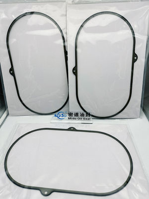 K5V200 K5V160 K5V212 Kit di guarnizioni per pompe ad alte prestazioni 9T3382 XJBN-00707 Ricambi idraulici per escavatori