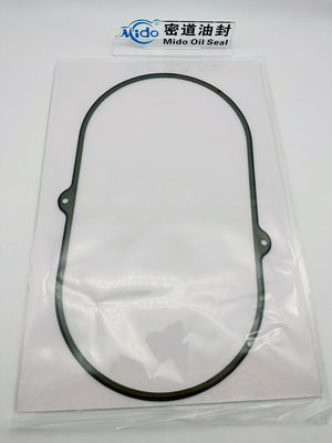 K5V200 K5V160 K5V212 Kit di guarnizioni per pompe ad alte prestazioni 9T3382 XJBN-00707 Ricambi idraulici per escavatori