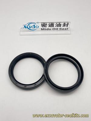 Kit guarnizioni trasmissione Komatsu WA320-3 714-12-19120 OEM