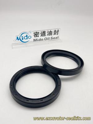 Kit guarnizioni trasmissione Komatsu WA320-3 714-12-19120 OEM