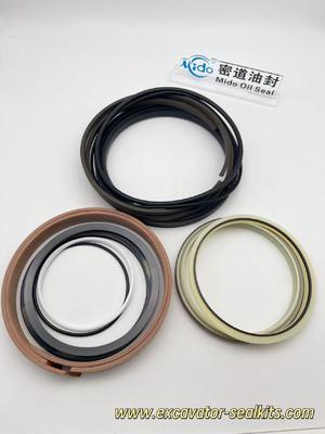 4467379 Kit guarnizioni per cilindro idraulico a prestazioni durevoli per escavatori Hitachi ZX160 ZX160W