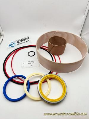 246-0635 D11N D11R D11T D11N Kit di tenuta a cilindro trattore trattore a dimensioni standard in Cina in Cina