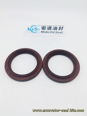 Modelli di guarnizione olio ZF premium ZGAQ-02057 e ZGAQ-01087 | Parti durevoli e autentiche | Contatto: 0734-319-718 / 0734-319-557