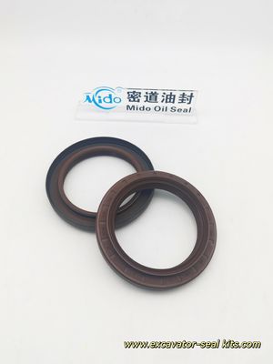 Modelli di guarnizione olio ZF premium ZGAQ-02057 e ZGAQ-01087 | Parti durevoli e autentiche | Contatto: 0734-319-718 / 0734-319-557