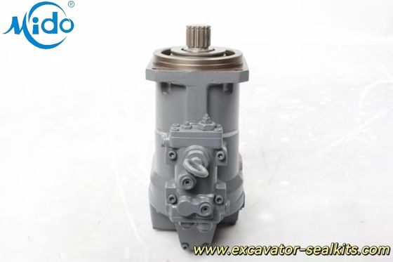 High-Pressure Hydraulic Main Pump Spare Parts for Hitachi EX300-3 Series | Replaces 9122780 9136850