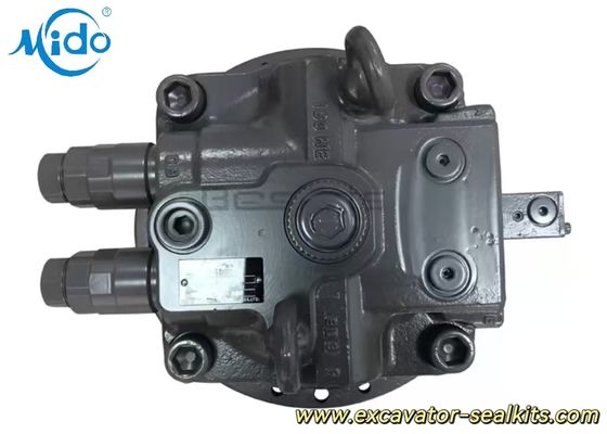 Motore di rotazione idraulico per escavatore M5X180 ZX330 | Codice ricambio 14419718