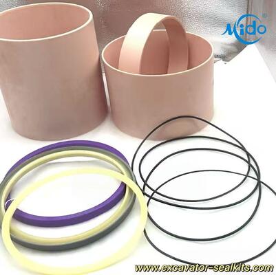 Kit guarnizioni cilindro idraulico CAT 773D 773E | Codice articolo 297-6847