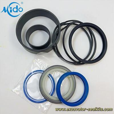 Kit guarnizioni di ricambio per cilindro idraulico CAT 246-5926 - 2465926