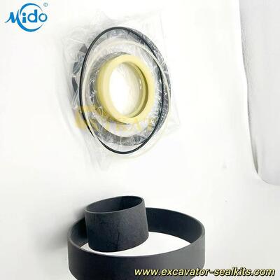 Kit guarnizioni 779352 (sostituisce anche 377-9352) | Per la riparazione del cilindro idraulico CAT | KIT-SEAL-H / KIT-TENUTA CILINDRO IDRAULICO