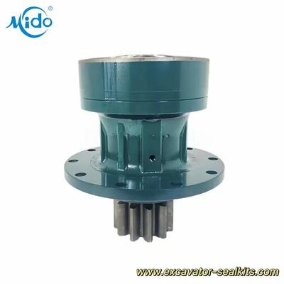 Cuscinetti di ricambio per riduttori oscillanti per escavatore Kobelco modello SK135SR – compatibili con YX32W00002F | YY32W00004F1