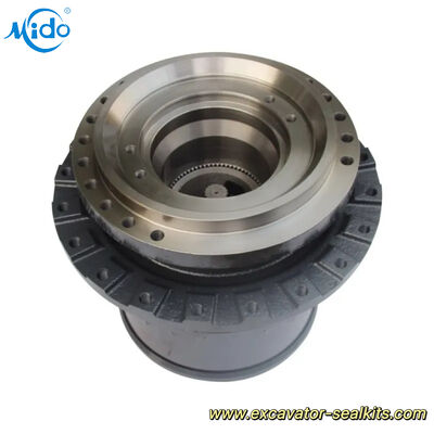 Gruppo di riduzione della corsa Hitachi, codice 9149237 9155748 per escavatori EX300-5/EX330-5/EX350-5